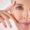 impressed-with-results-her-anti-aging-cream-closeup-studio-portrait-attractive-mature-woman