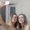 instagram-culture-is-driving-dow