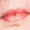lips-bricks-400
