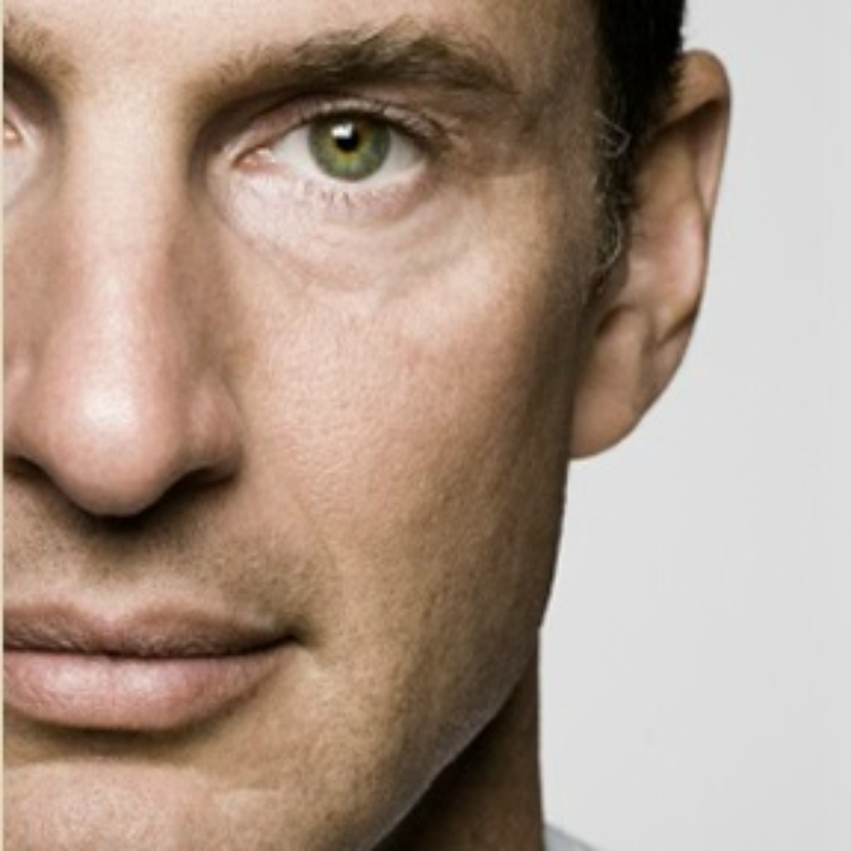 maleplasticsurgeryformen