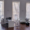 office1