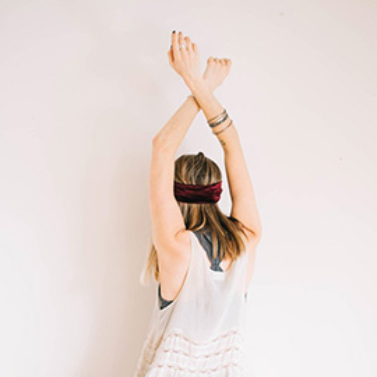 person-arms-raised-sml