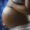 pregnant-small