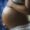pregnant-small