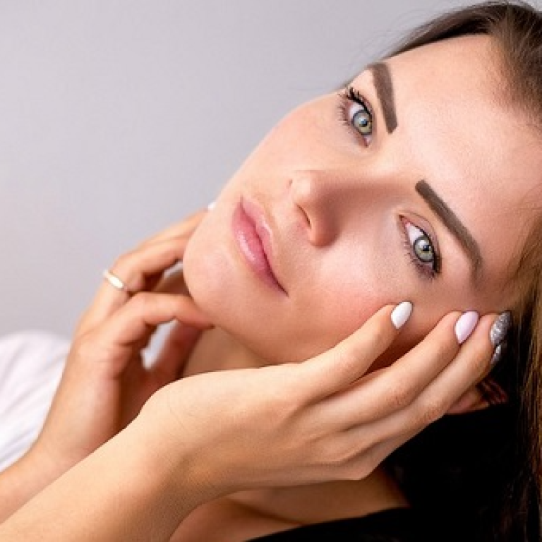 prp-platelet-rich-plasma-main-im