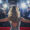rear-view-female-celebrity-paparazzi-red-carpet-600
