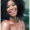 smiling-lady