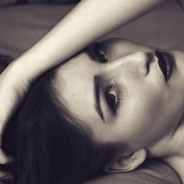 stem-cell-fat-transfer-main-imag