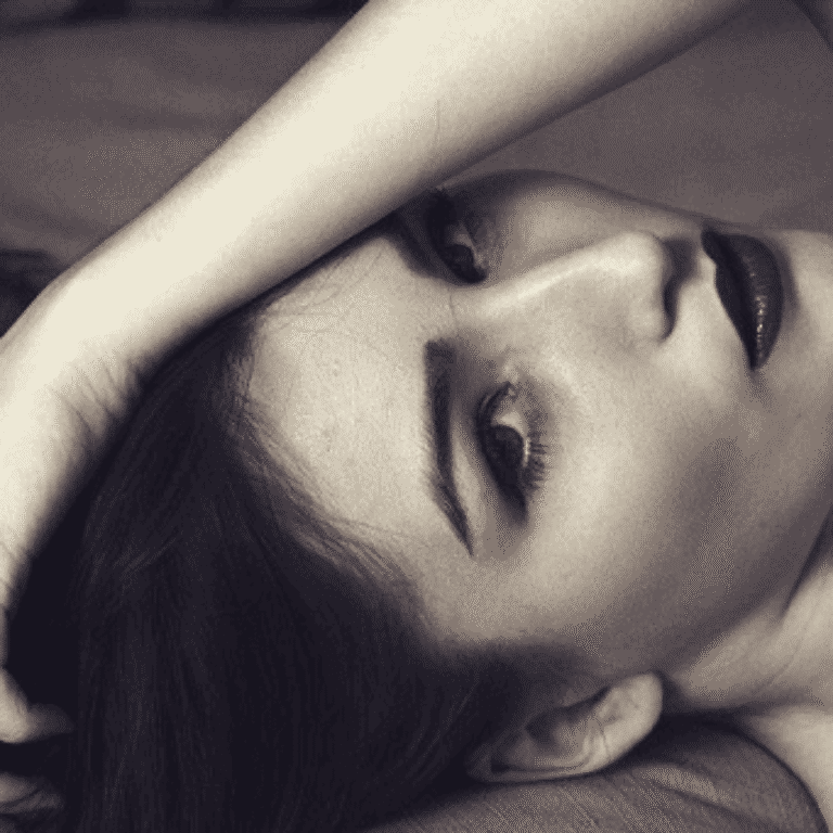 stem-cell-fat-transfer-main-imag