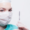 surgeon-knife