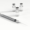syringe