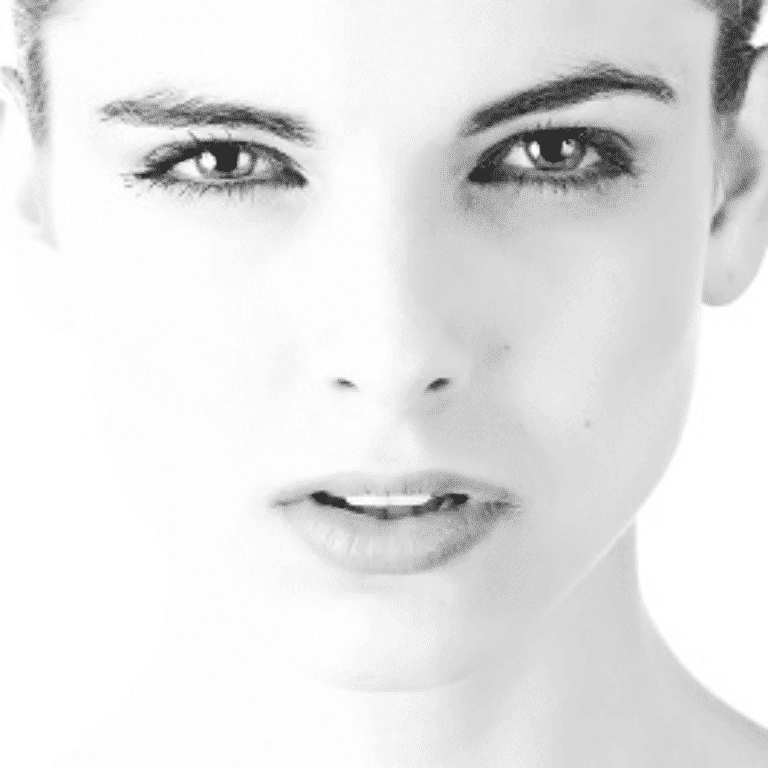 the-increasing-popularity-of-pla