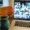 video-call-chris-montgomery-unsp