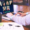 video-conference-5162927_1280