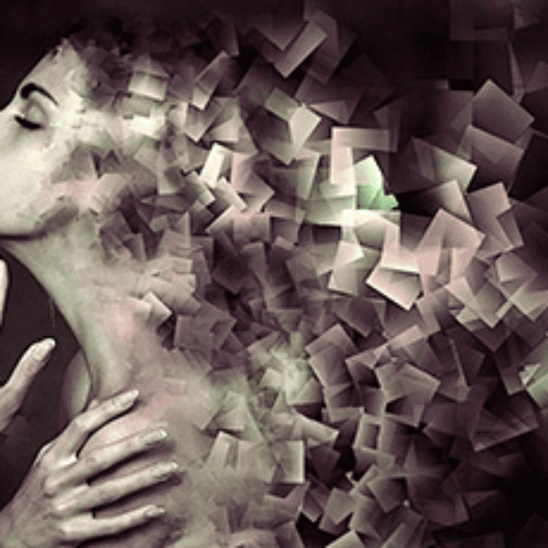 woman-face-cubes-400