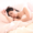 woman-face-pillow-sleep