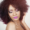 woman-face-shoulders-640