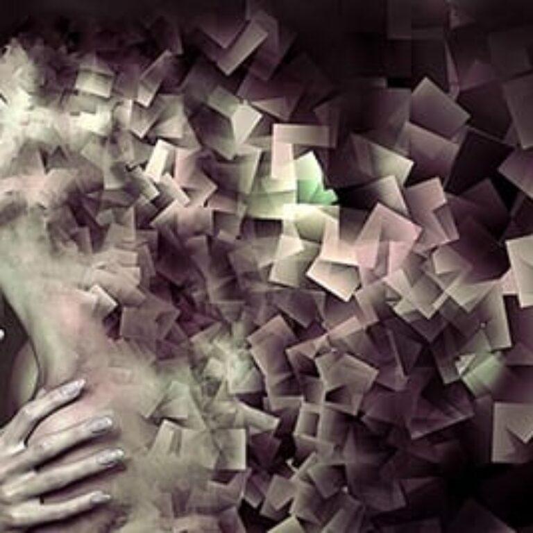 woman-face-stylised-400