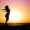 woman-silhouette-side-600