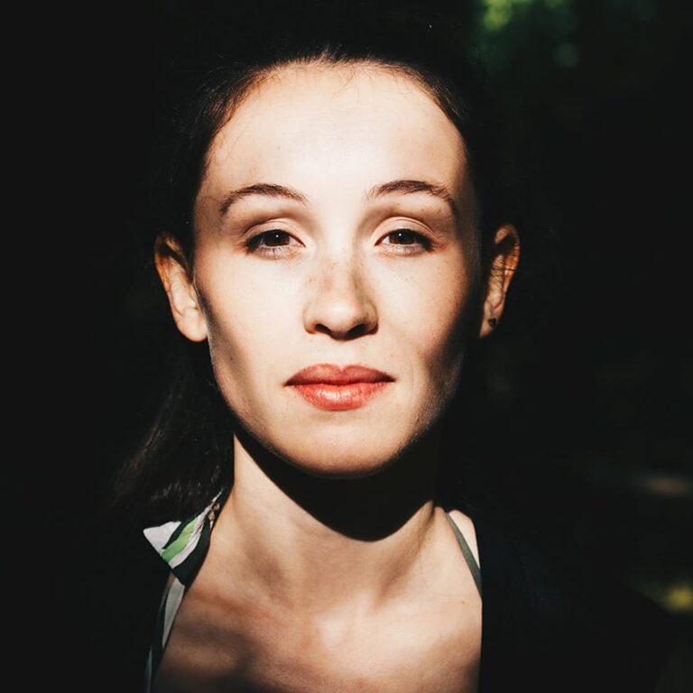 womans-face-in-shadow