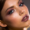 womans-face-with-makeup-400