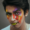 youtube-face-400